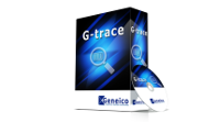 G-trace
